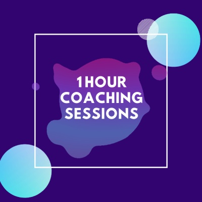 Coaching Sessions