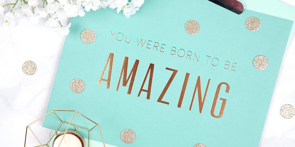 This Blog is for YOU, Boss! (and here’s why)