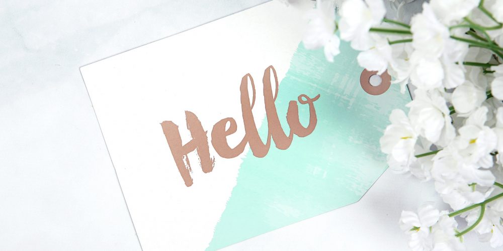 Private: The Beautiful Magic of Canva
