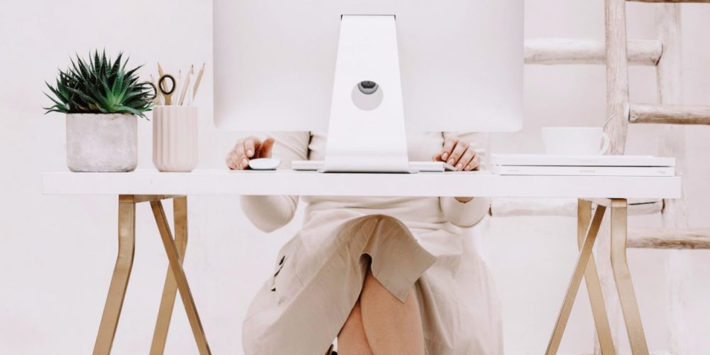 Work at home jobs 2020! Get hired now!