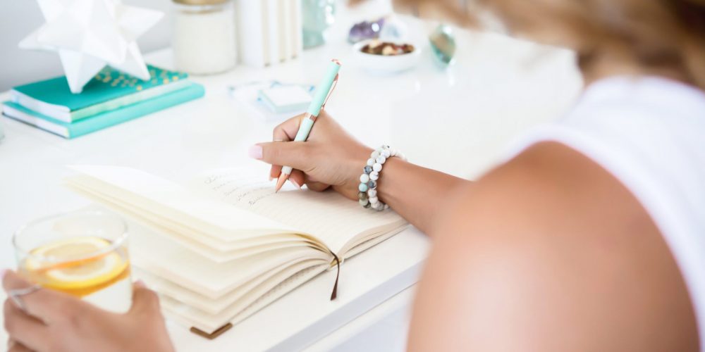 The best How To Blog Course online!