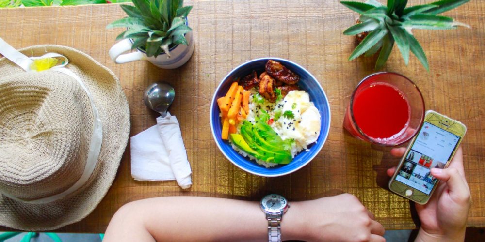 7 Secrets to Easy Keto