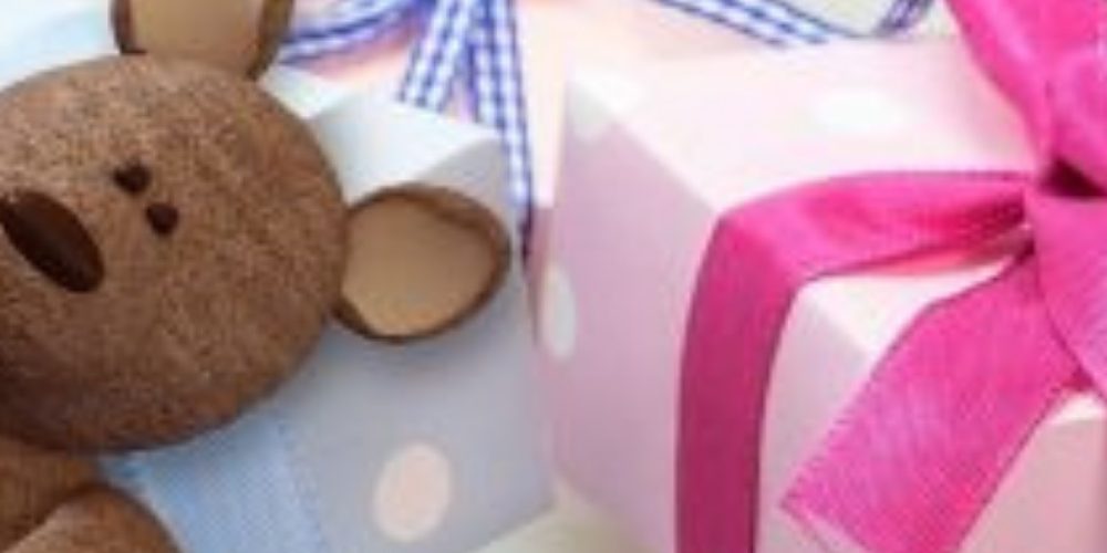 11 best gift ideas for moms in 2020
