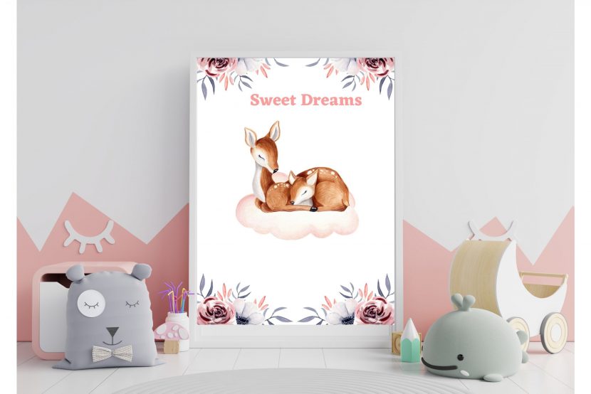 Free Printables Hub - The UnPopular Mom