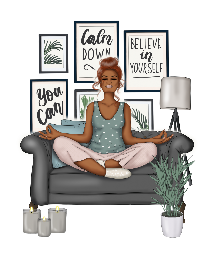 Tips To Make The Most Out Of Your Worry Journal The UnPopular Mom