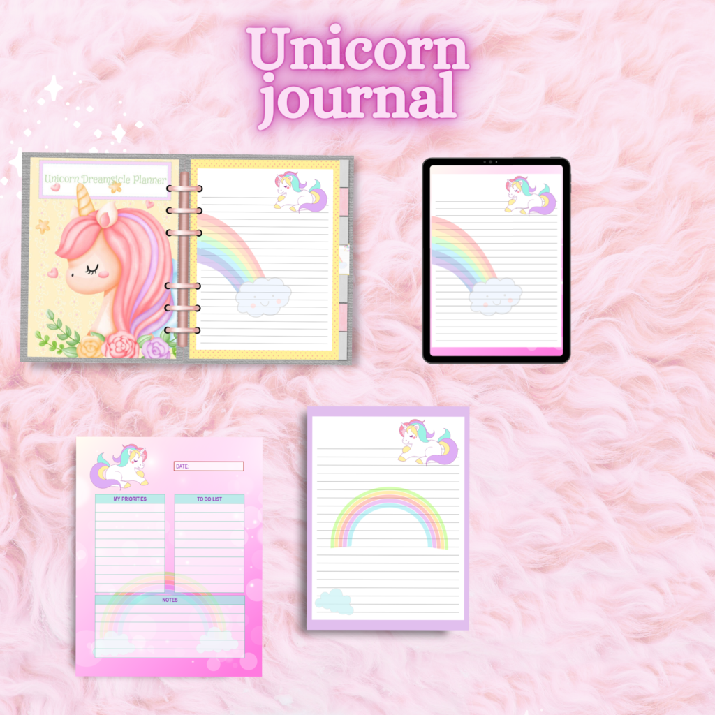 Free Printables Hub - The UnPopular Mom