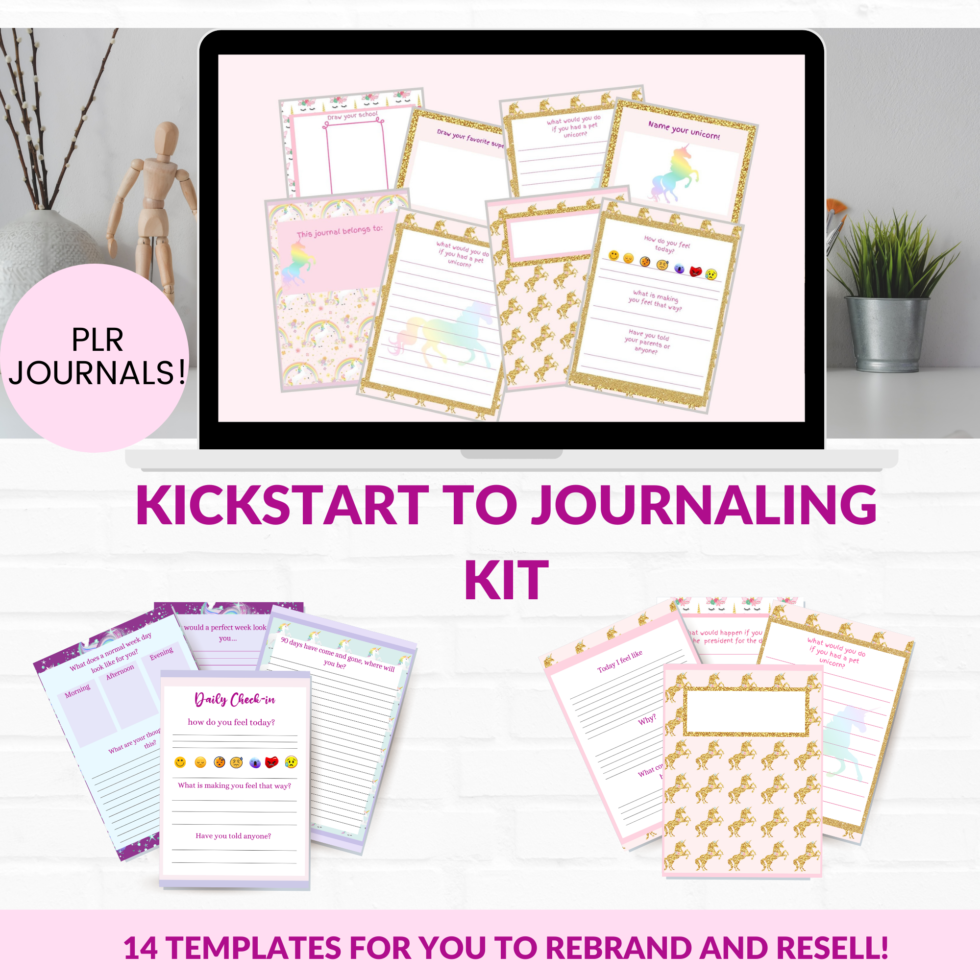 Free Printables Hub - The UnPopular Mom