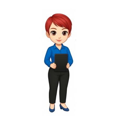 https://theunpopularmom.com/wp-content/uploads/2025/09/selena-e1757108672135.png