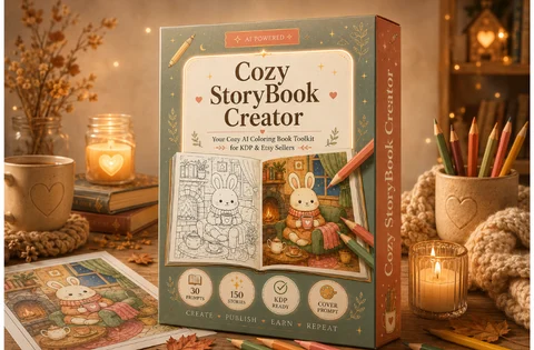 storybooks theunpopularmom.com